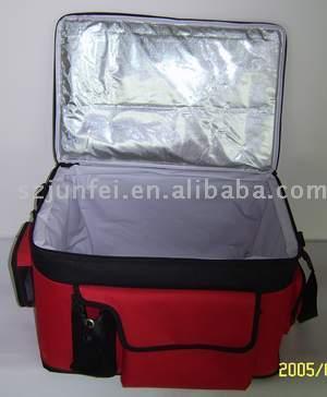 cooler bag61