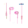 /msite/products/detail/productid/57049308/id/664074.html