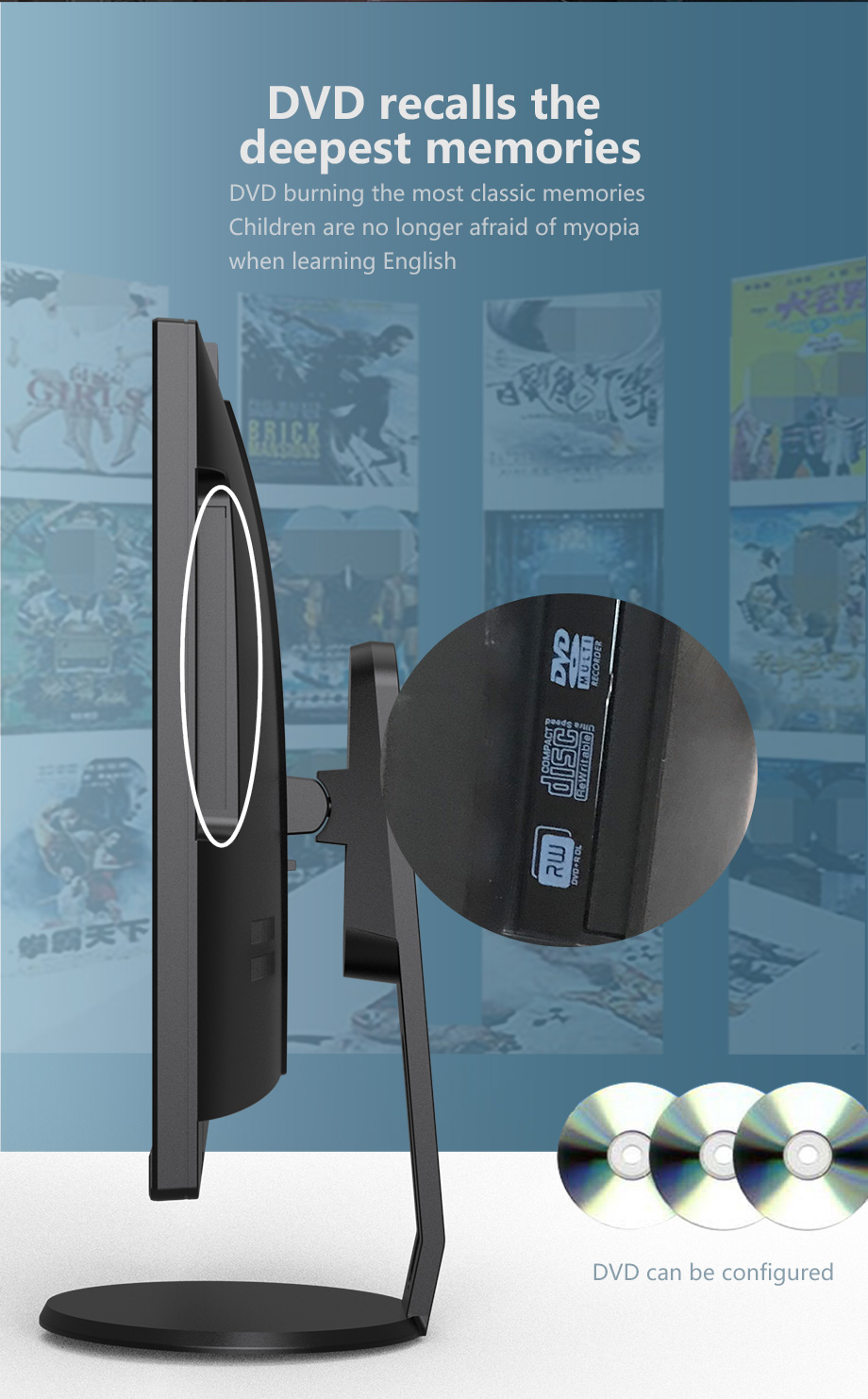 Plug-out-camera_09