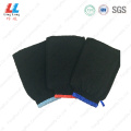 /msite/products/detail/productid/57091004/id/667116.html