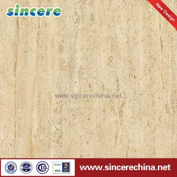 fisrt choice porcelain tiles price