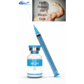 HGH 191AA Recombinant Human Growth Hormone Injection