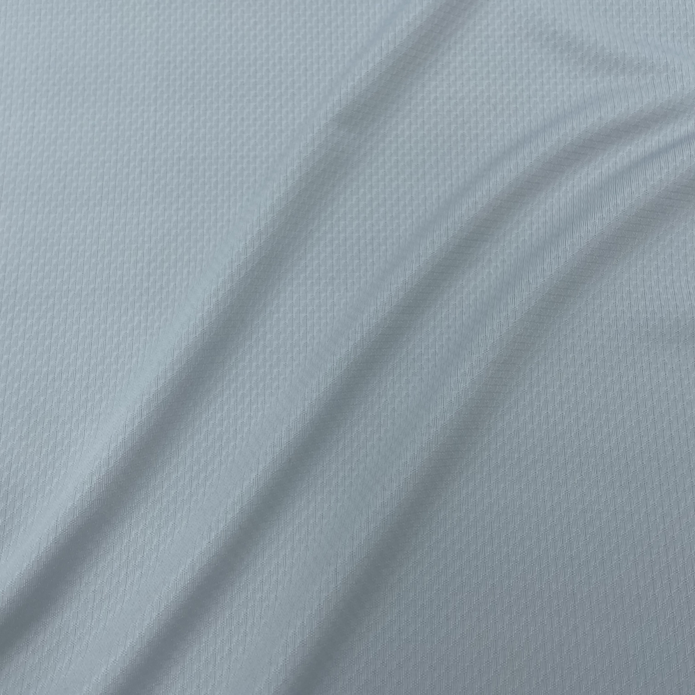 Solid Color Garments Fabric