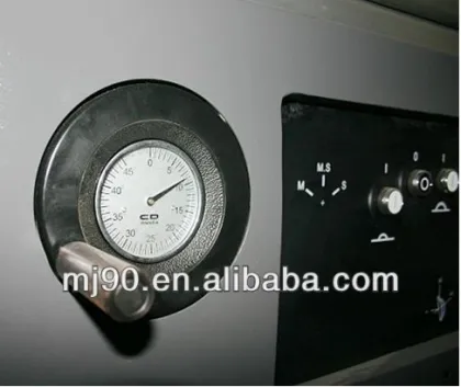Precision Sliding Table Saw Panel Saw S3200 Woodworking Machine Sawing Machine