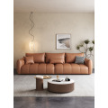 /msite/products/detail/productid/68277192/id/1676698.html