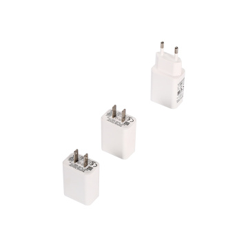 10W Medical Device Adapter