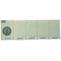 Best ESD ABS Plastic Sheets