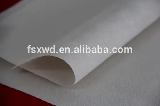 plump grain picpel for high level package