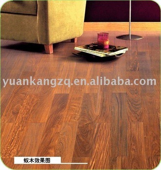 engineered solidwood flooring-oak/ash/elm/ipe multi-layer Antique