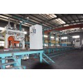 /msite/products/detail/productid/63172668/id/1518972.html