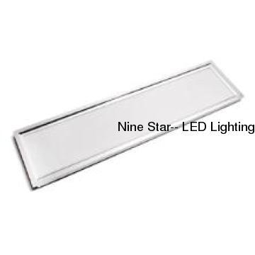 120*30cm 52W  LED Integated Ceiling Panel