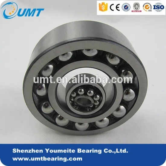 Hot Sale China 1200 1300 2200 2300 Series High Quality Machine Bearing