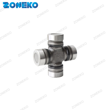 ZONEKO Best Price High Quality Joton Bearing for Tractor Universal Cross Joint GUN46 TN146