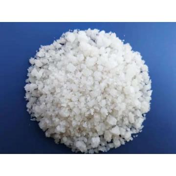 Sodium Chloride for Snow Melting Agency