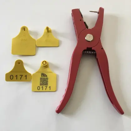 Animal veternairy husbandry