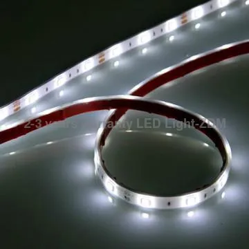 big discount indoor string lights with epistar chip