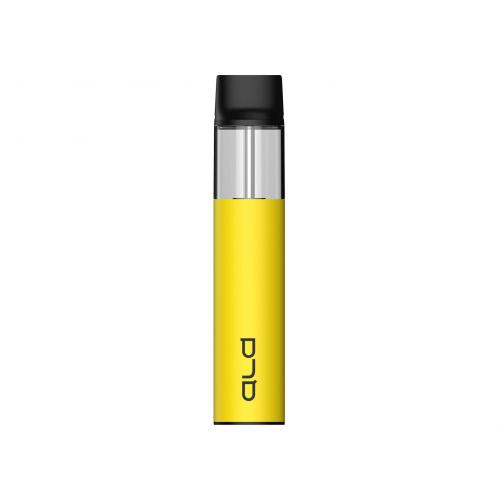 Superior Quality Ald Terminator XL 2500 Puffs E-Cig