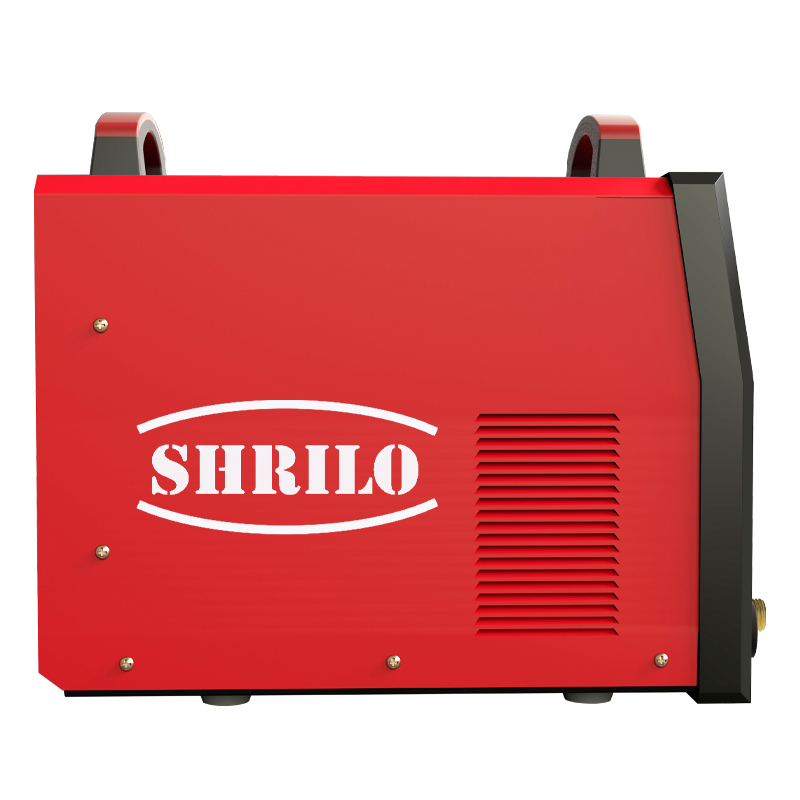 400A 380V DC Inverter IGBT Module Welding Machine WSM-400 Argon Welder
