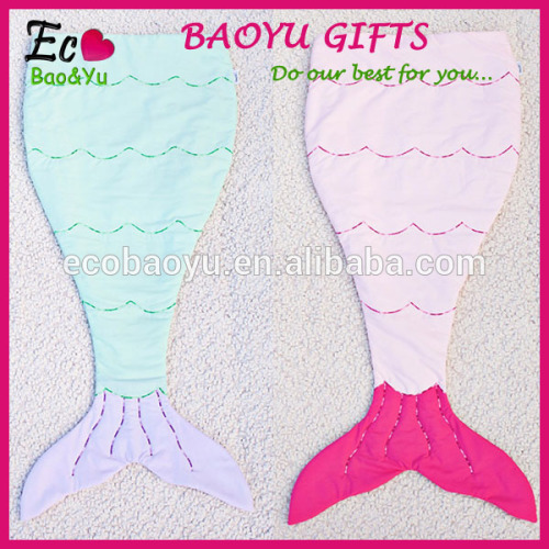 Softextile Mermaid Tail Blanket Amazon For Kids Children