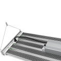 LM301H LED Grow Light Bar