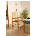 /msite/products/detail/productid/66326269/id/1548512.html