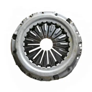 HILUX Vigo & KUN15/KUN25 Clutch Covers - 31210-0K040
