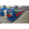 Roofing Steel Sheet Self Lock Forming Machine