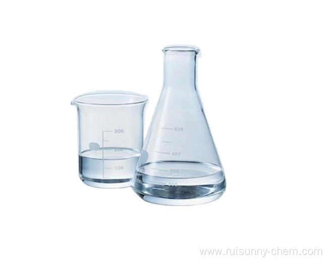 85% purity Phosphoric acid