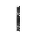 Loader 988H brake piston 107-9172, power system components 1079172