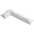 Collection L-Shaped Side maternity Pillow