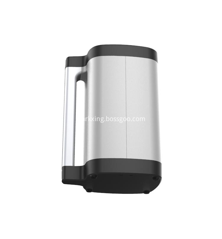 Emergency Auto Battery Rescue Device Emergency Auto Battery Rescue Device