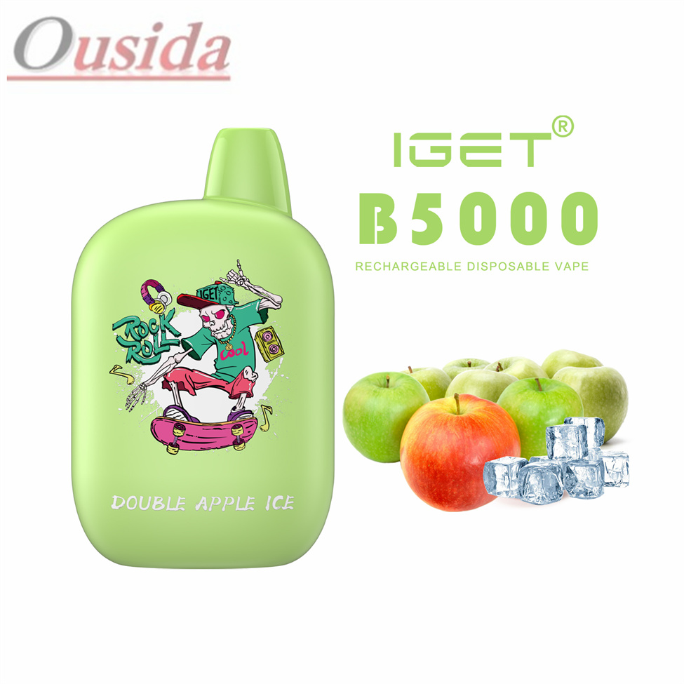 Iget B5000p11 Jpg