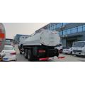 SAIC-IVECO/HONGYAN 6X4 25000liters Water Sprinkling Tank Truck