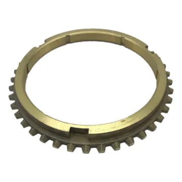 Auto parts transmission gear brass Synchronizer ring FOR NISSAN OEM 32604-01T04