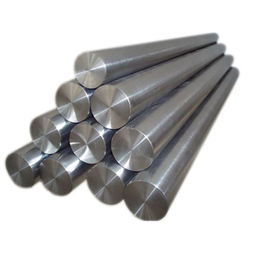 Prime Quality AISI Stainless Steel Bars 304 310 316 430 for Building Materials