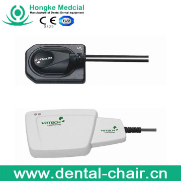 Digital X-ray System, Dental X-ray Sensor,