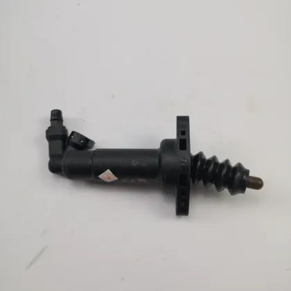 Car Clutch Slave Cylinders For Haima M2