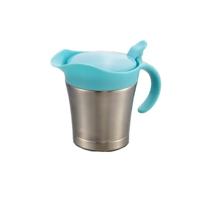 Stainless Steel Gravy Sauce Boat
