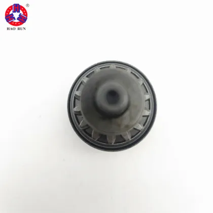 GY6 50CC-125CC Motorcycle Engine Parts - Starter Motor, Clutch, Bendix Gear