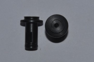 YAMAHA YV88 Nozzle 65F