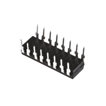 Betaalbare elektronische componenten: Niryo Ned 2, Tien 40-4811e en 3386x-1-152LF tegen lage prijzen