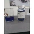 Blue butterfly pea extract powder