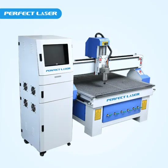 1.5KW/2.2KW/3KW/4.5KW/5KW/8KW /MDF/Plastic/Wood/Plexiglas/Organic/Acrylic 5 axis cnc router with ATC