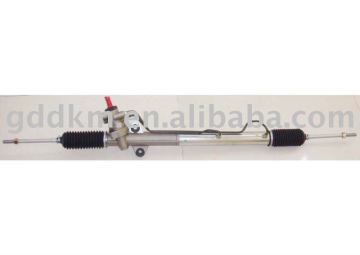 Brand New!! HYUNDAI REFINE Steering Gear 57700-4A600