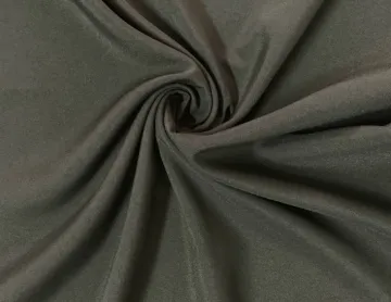 100D Recycled Four Way Stetch Fabric