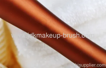 Large Size Beauty Portable Blush Brush 