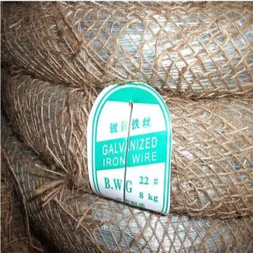 black annealed straight cut wire(wire manufacturer)