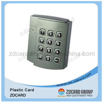 Entrance Guard Card Reader (ZDM500)