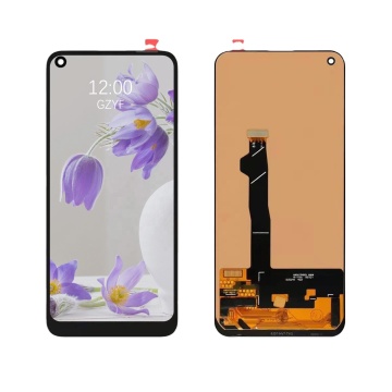 الجملة Nova 5T و Nova 7 LCD شاشات وأرقام لـ Huawei
