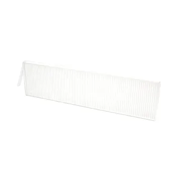 PartsHub: Ammann Construction Machinery Parts - Cabin Air Filter 1263263 SC50399